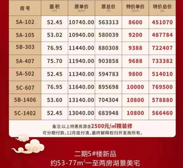 1569661754259697.jpg