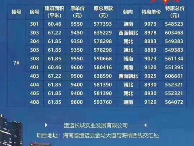 1569920596262337.jpg