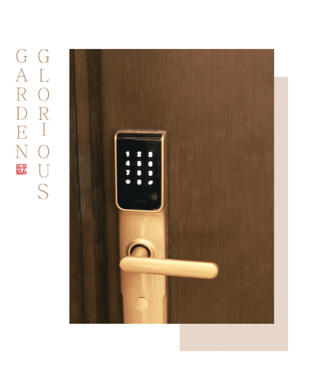 1572839153827689.gif