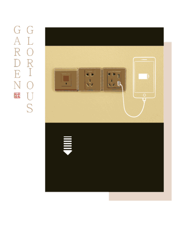 1572839369397938.gif