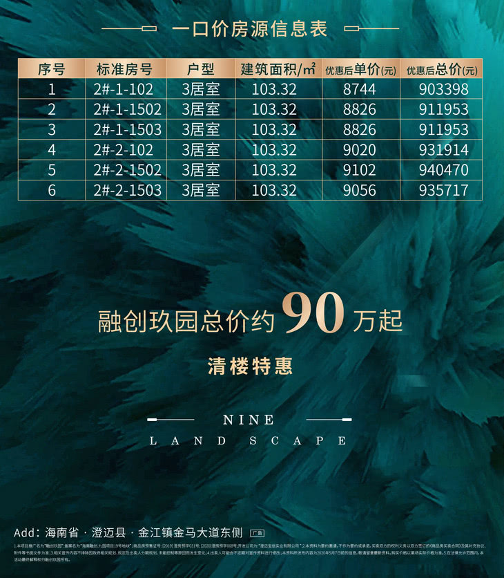 1589176125150215.jpg