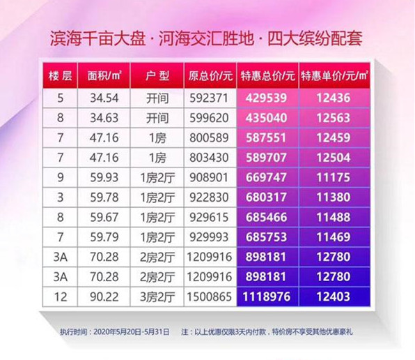 1590110658892333.jpg