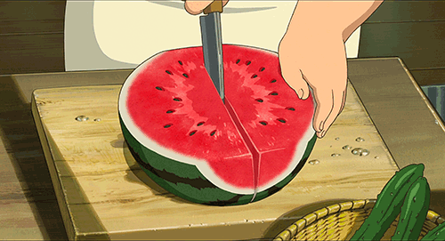 1593998651180036.gif