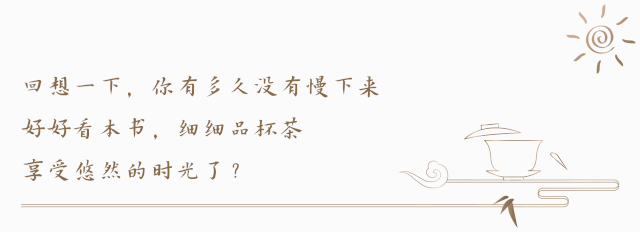 1599815682864668.gif