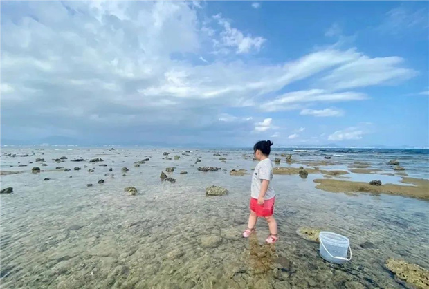 微信图片_20210507161824.jpg