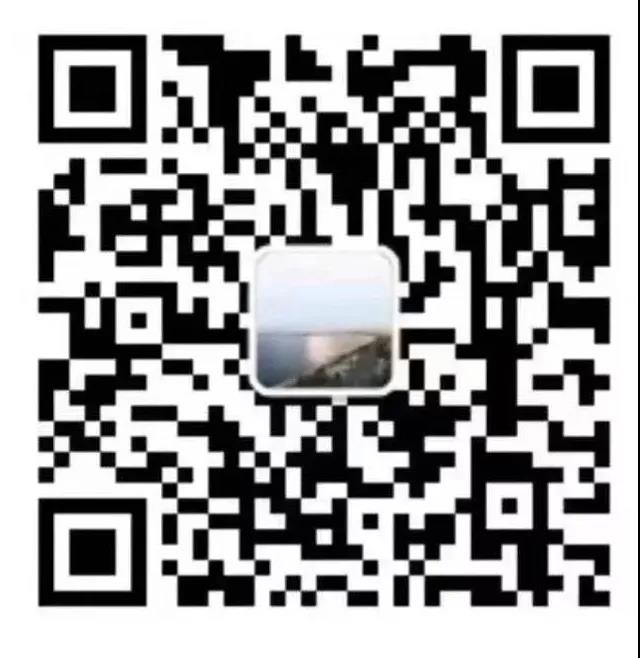 1620781372907366.jpg