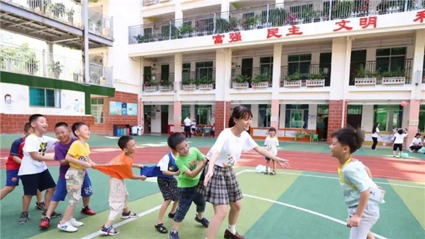 微信图片_20210727091632.jpg