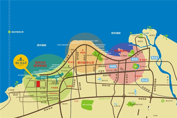 5ce213c038582.jpg