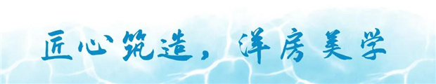 微信图片_20210806103600.jpg