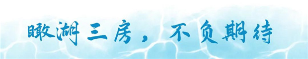 微信图片_20210806103611.jpg