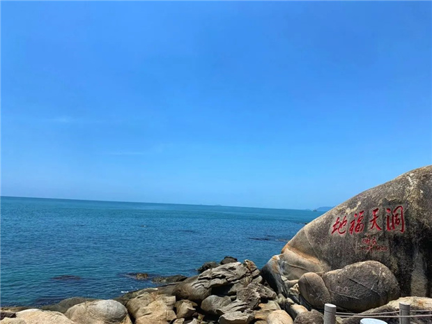 微信图片_20210914141141.jpg