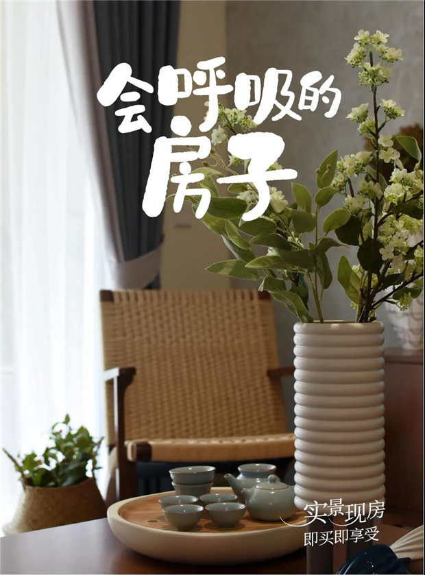 微信图片_20210917100834.jpg