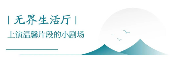 微信图片_20210917100848.jpg