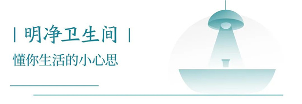 微信图片_20210917100927.jpg