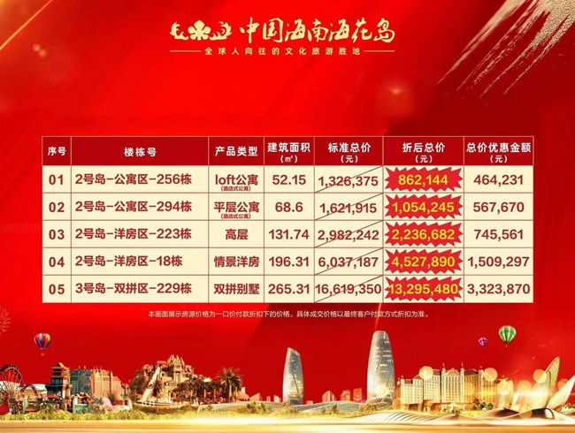 1634874162412704.jpg