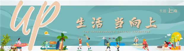 微信图片_20211112164721.jpg