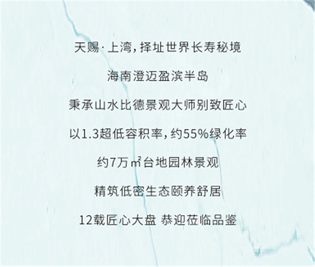 微信截图_20211112164850.jpg