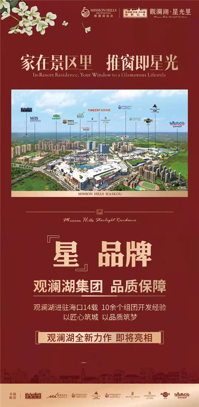 ba1f079a12f8a5e5d67d7eac9dd2f57eMax.jpg