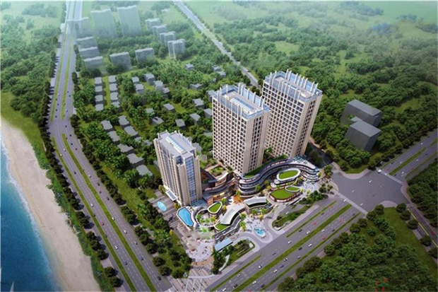 效果图1.jpg
