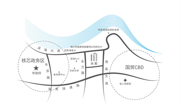 区位图.jpg
