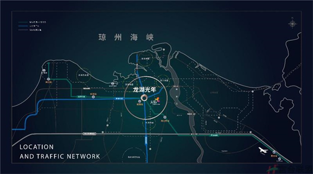 区位图.jpg