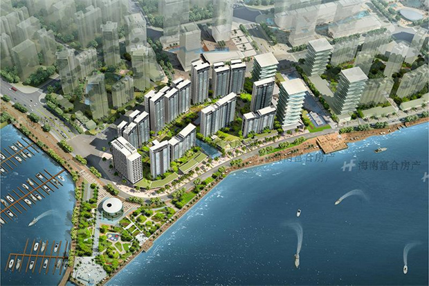 鸟瞰图.jpg