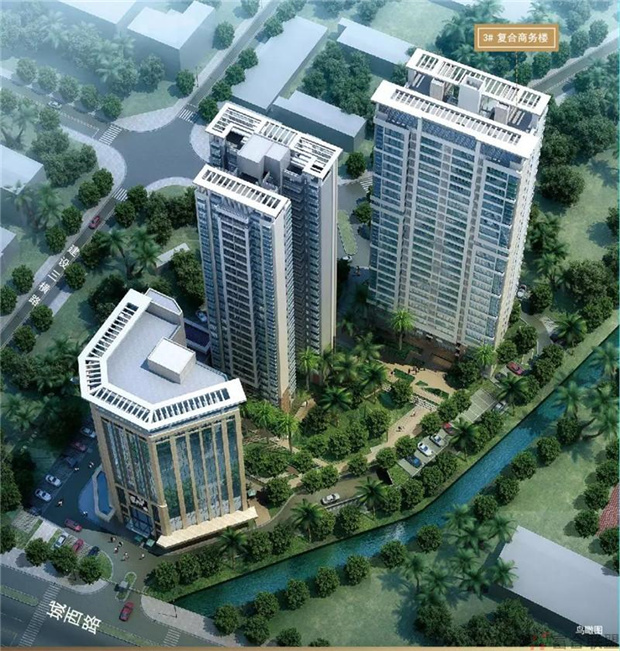 鸟瞰图.jpg