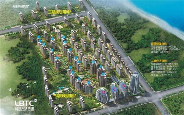 鸟瞰图.jpg
