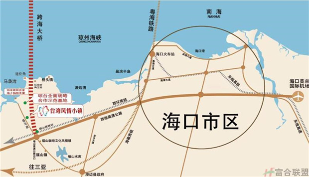 区位图.jpg