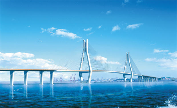 周边实景图.jpg