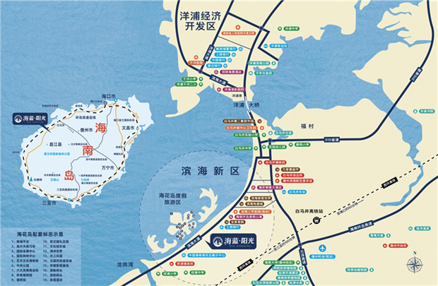 区位图.jpg