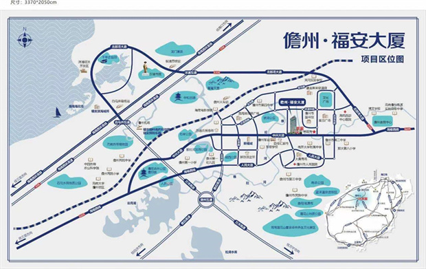 区位图.jpg