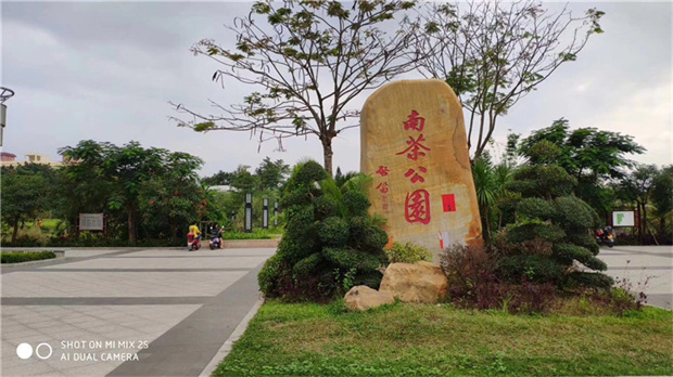 实景图.jpg