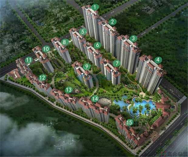鸟瞰图.jpg