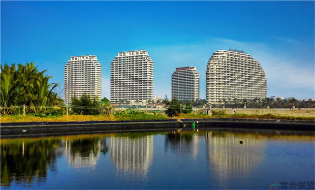 实景图.jpg