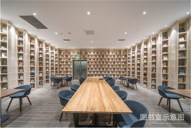 椰林小筑2.jpg