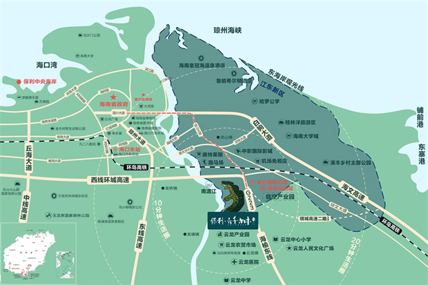 区位图.jpg