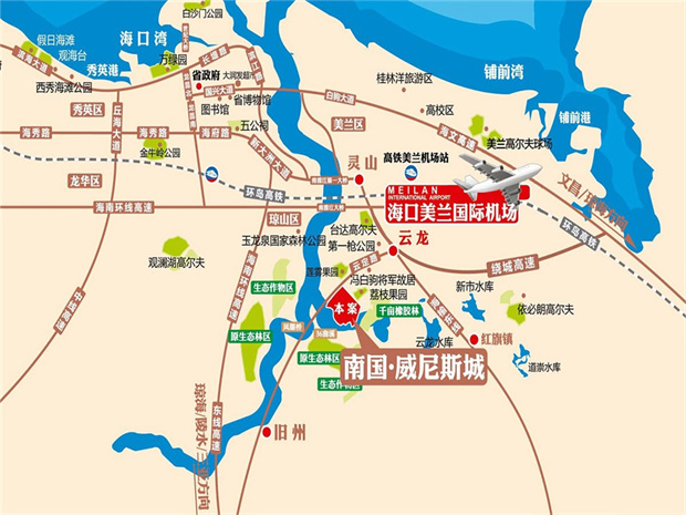区位图.jpg