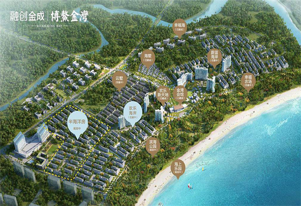 鸟瞰图.jpg