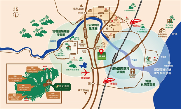 区位图.jpg