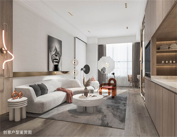 样板间.jpg