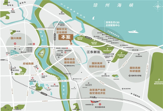 区位图.jpg
