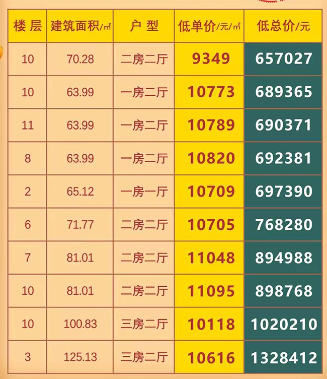 1641799742210550.jpg
