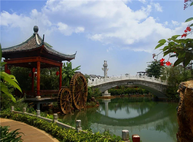 实景图.jpg