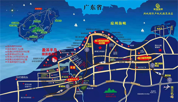 区位图.jpg