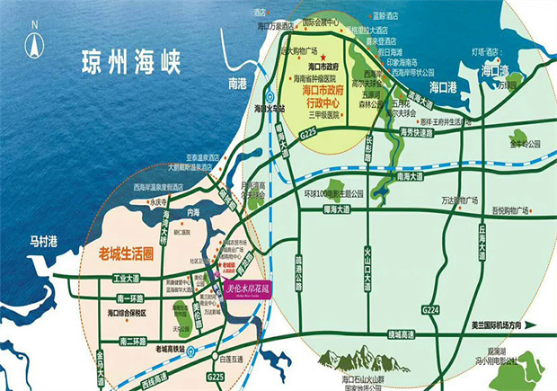 区位图.jpg