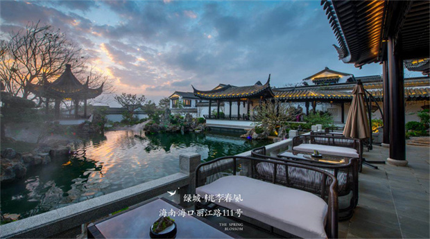 绿城桃李春风1.jpg