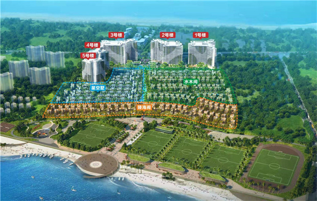 国安海岸.jpg