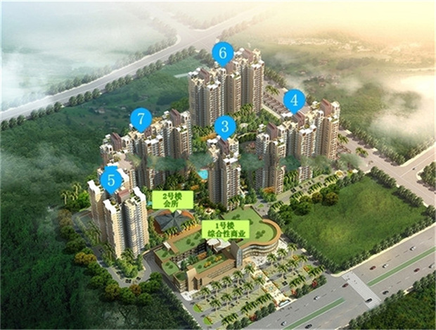 南海阳光2.jpg