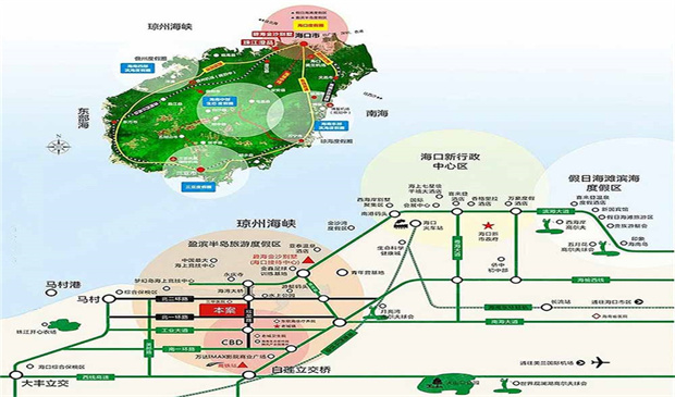 珠江澄品2.jpg